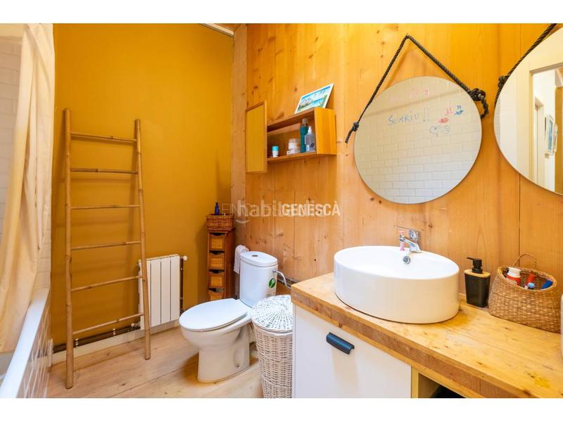 Foto 407a355d-3fce-4202-a7ee-e32e35d480b4. Casa amb calefacció a Matadepera