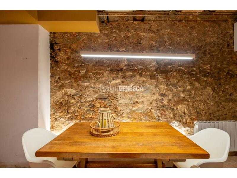 Foto 42f71237-f9ae-4430-a2c4-2b294ffe7bc9. Casa amb calefacció a Matadepera