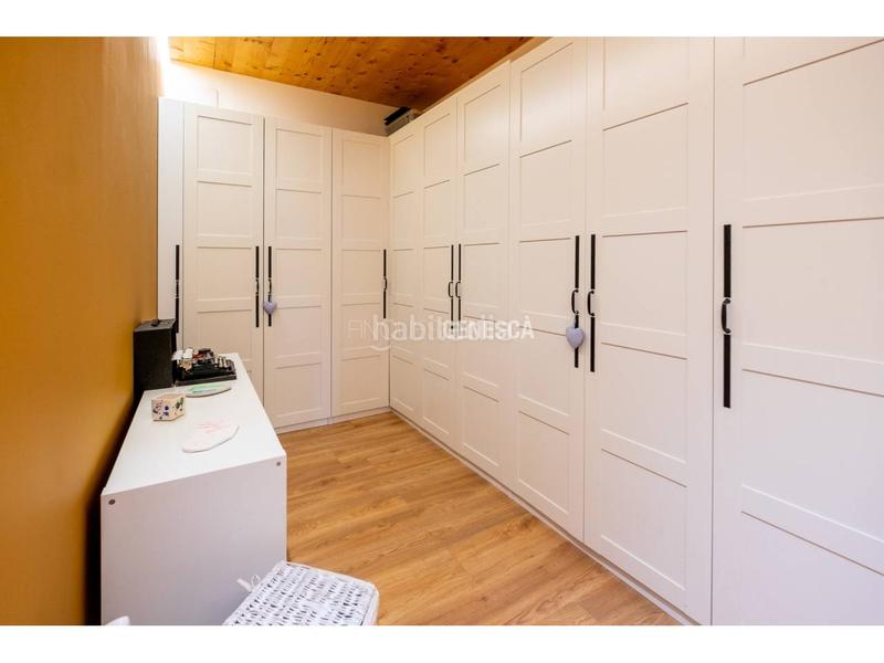 Foto 4ddb6f8c-c864-420d-a342-aca101e08cd6. Casa amb calefacció a Matadepera