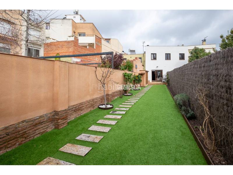 Foto 5a1a9a35-4fc9-47c7-aa35-0b31368b0797. Casa amb calefacció a Matadepera