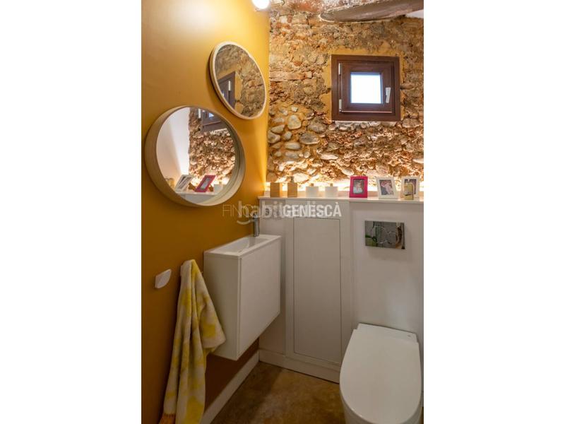 Foto 648e4566-1a36-460f-a46b-af6c2f7441a0. Casa amb calefacció a Matadepera