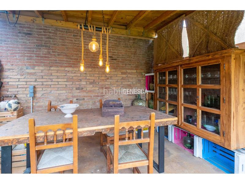 Foto 763128c8-3b7c-4b25-be6e-0e5e7f6f96ca. Casa amb calefacció a Matadepera