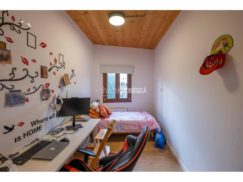 Foto 84f8a46f-01c6-44e2-99ef-016dd3e3857e. Casa amb calefacció a Matadepera