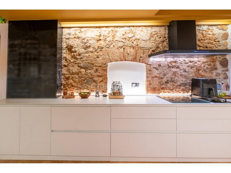 Foto 8630a0a1-8994-4cd1-888d-89b45264fa9e. Casa amb calefacció a Matadepera