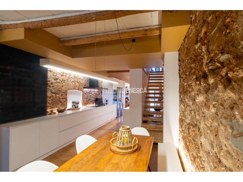 Foto 8d0c2281-ac1a-4994-a874-e0bb25d68bf4. Casa amb calefacció a Matadepera