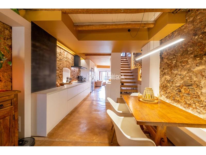 Foto 8ef02c75-7bab-4a75-8f02-a0cd766f7046. Casa amb calefacció a Matadepera