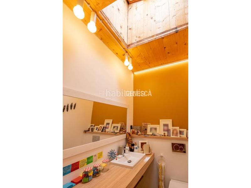 Foto 9abd722d-d0b6-4ba8-929c-b43ecd943ed8. Casa amb calefacció a Matadepera