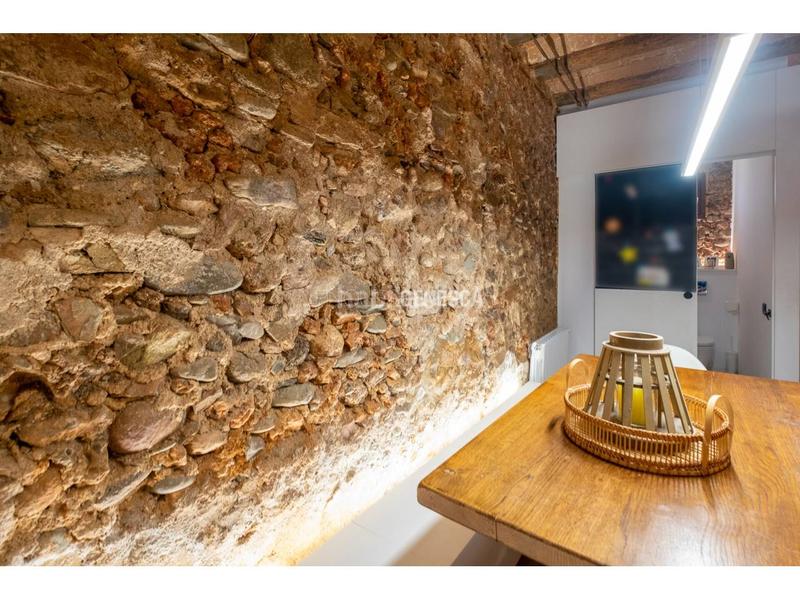 Foto 9c85e6de-9b44-4620-a58a-bd97d605c6f6. Casa amb calefacció a Matadepera