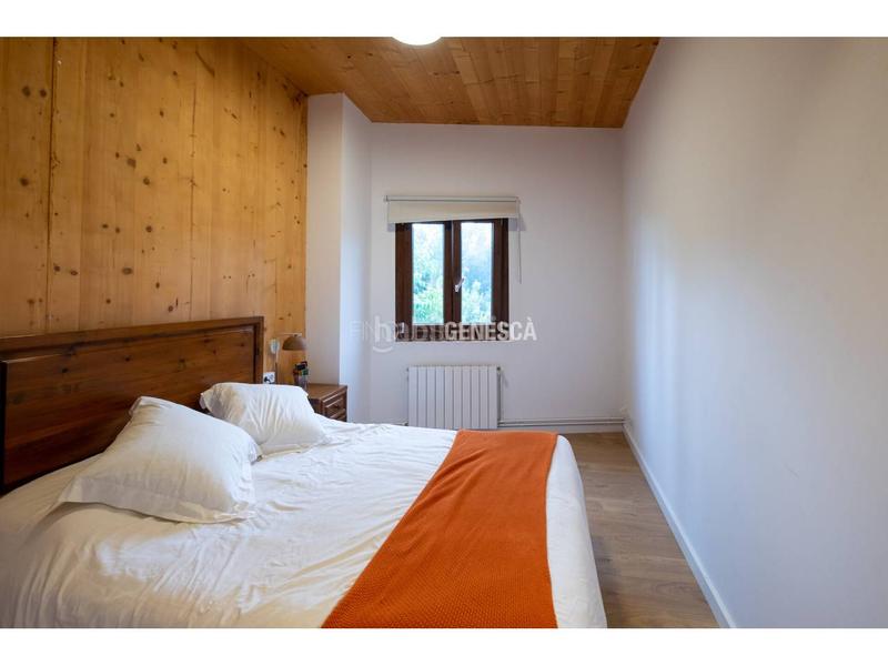 Foto 9fe6031b-47f1-4188-b770-99b193a5c3a2. Casa amb calefacció a Matadepera