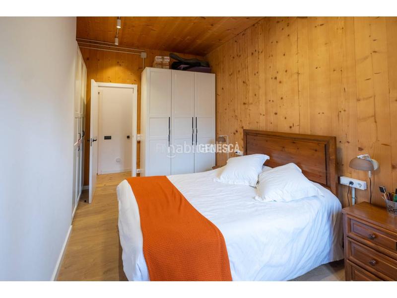 Foto a0116773-cea4-43c5-a1a8-df73f4ef20b5. Casa amb calefacció a Matadepera