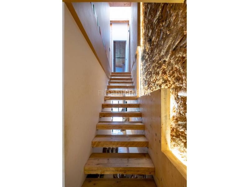 Foto a13cdf3b-3dde-4471-9f27-881a83f36e26. Casa amb calefacció a Matadepera