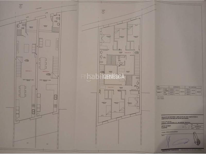 Foto a6924bef-388e-49ee-9a6d-5fdb1769ace3. Casa amb calefacció a Matadepera