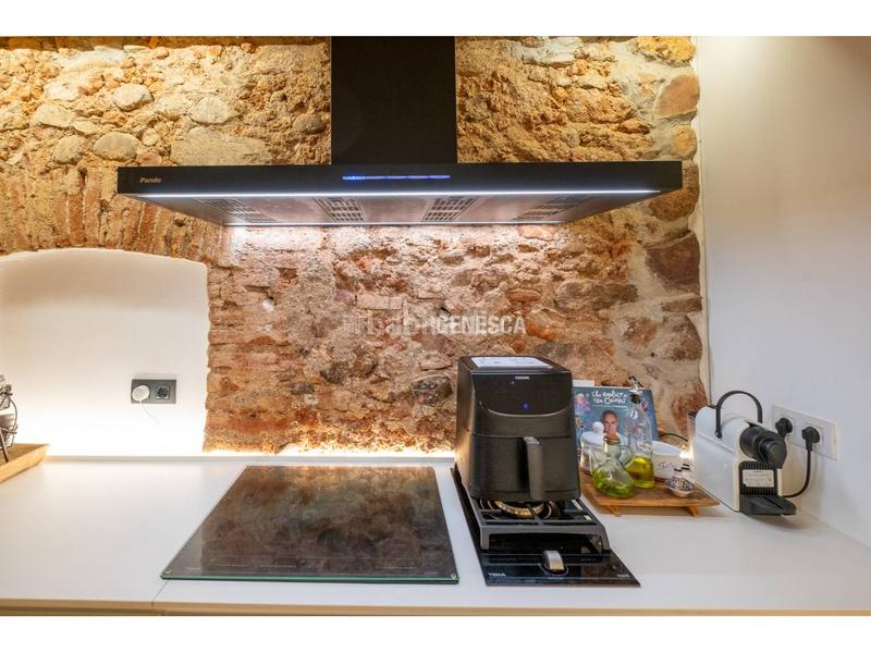 Foto b3170153-b562-4dfb-8486-ce4d74353638. Casa amb calefacció a Matadepera