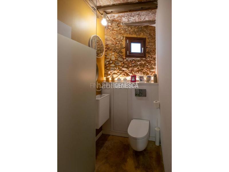 Foto c9c72ed1-72ed-4c6b-8001-a53ef0a13deb. Casa amb calefacció a Matadepera