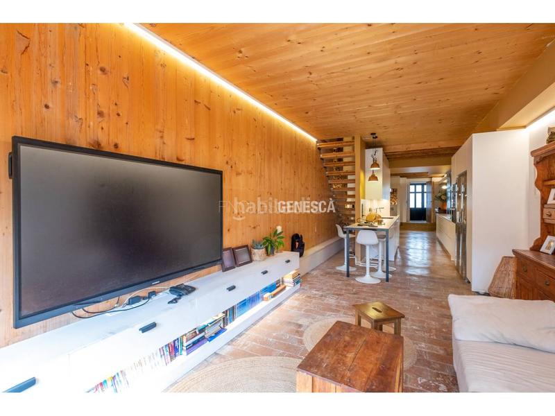 Foto de58755f-72b0-42f1-bcc3-056bc65ca1a6. Casa amb calefacció a Matadepera