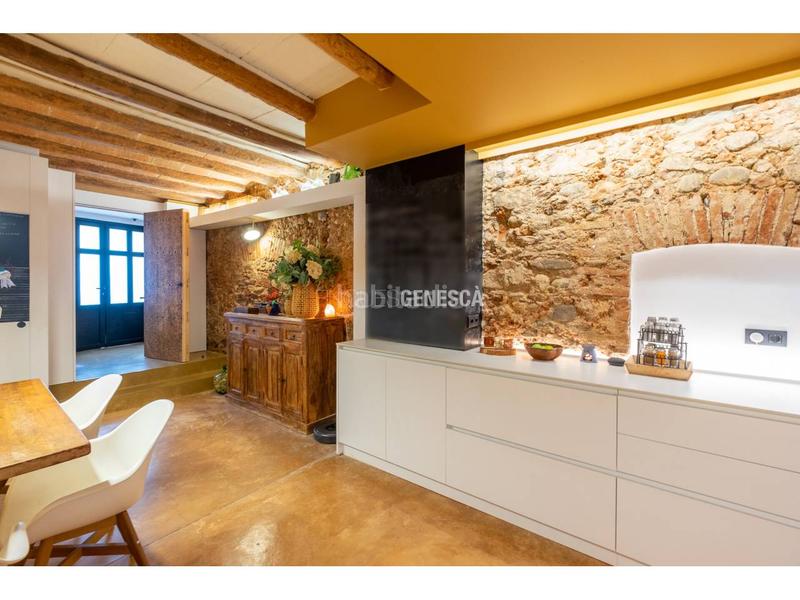 Foto e7208b47-50df-44bb-9963-26ceeeccc75d. Casa amb calefacció a Matadepera