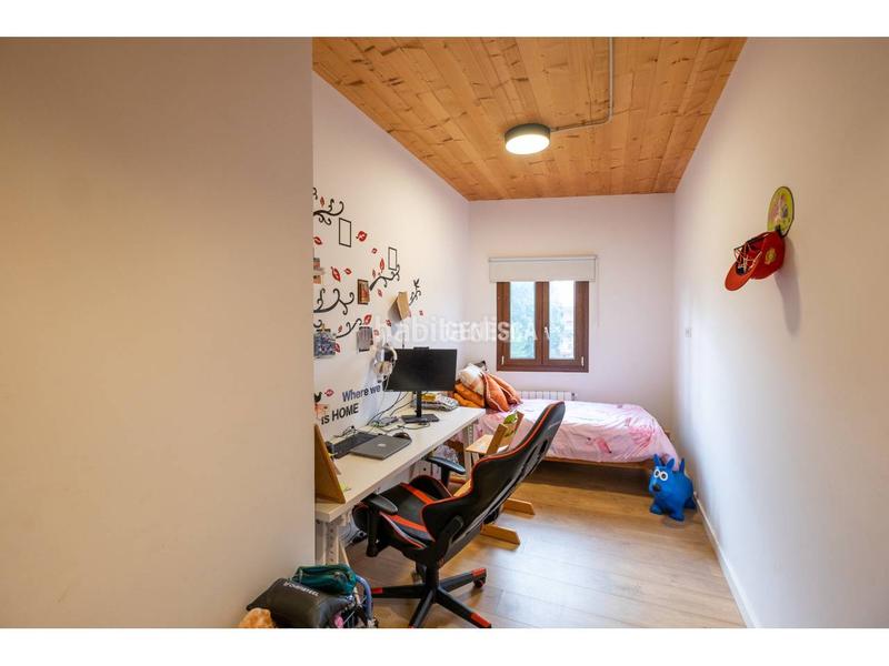 Foto ee1ca864-4766-45a1-8f7e-5fdb5583596b. Casa amb calefacció a Matadepera