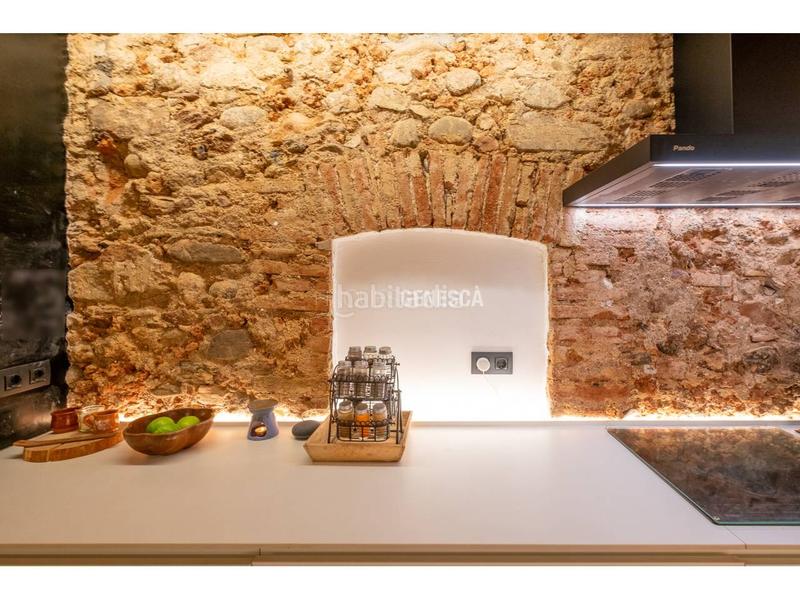 Foto f0ff544d-265c-493b-9865-7ab297b42863. Casa amb calefacció a Matadepera