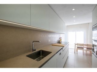 D�plex  Calle sentmenat. D�plex en venta con terraza, barbacoa y mucha luz natural en can