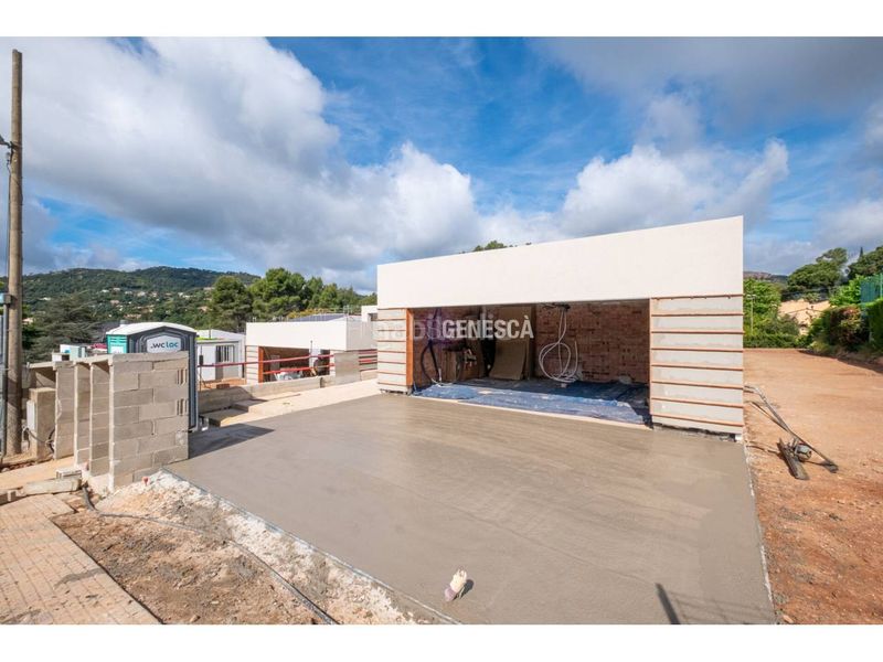 Foto 6b4621a4-5638-4c5d-a9d5-f61472c28b02. Casa in avenida rocafort 41 in Matadepera
