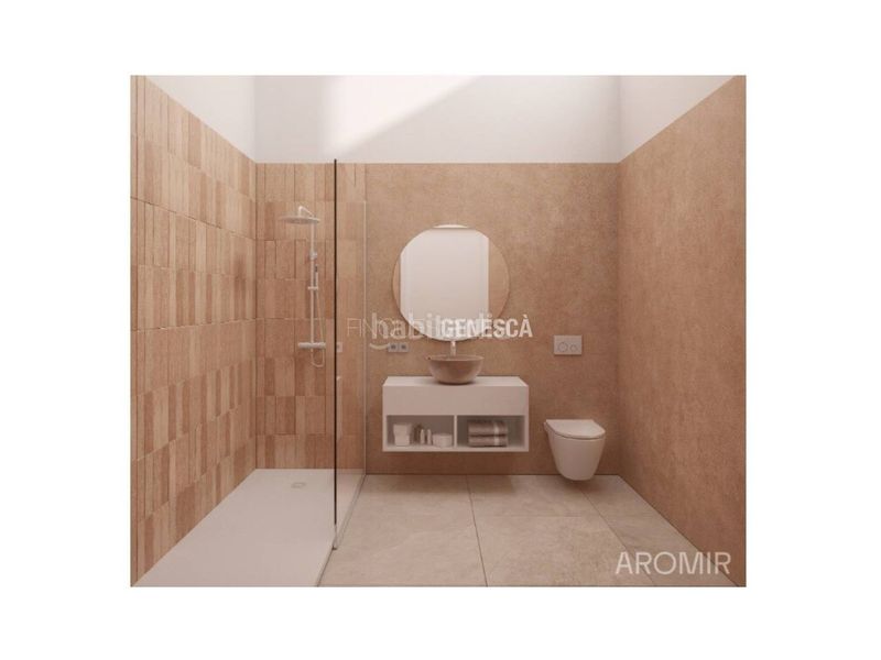Foto ac689939-09b0-42be-8a7b-ad38ec589c96. Casa in avenida rocafort 41 in Matadepera