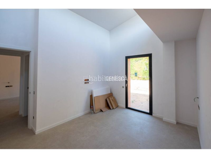 Foto 169b4b58-f423-4491-bd97-17de06c0eb19. Casa a avenida rocafort 41 a Matadepera