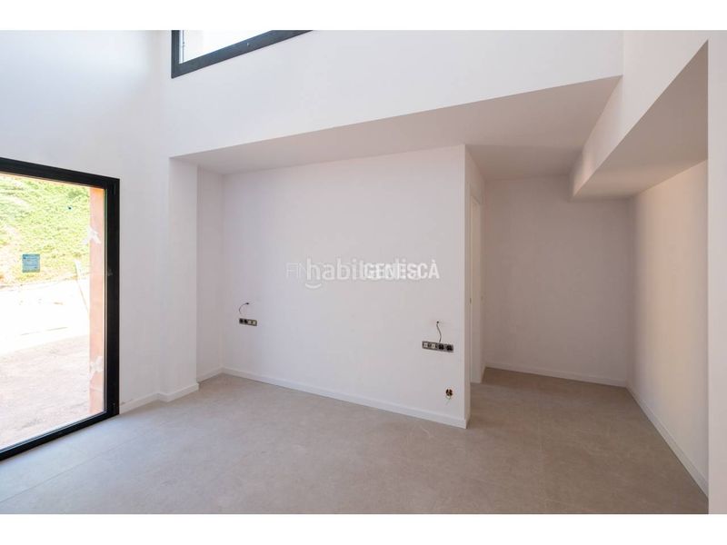 Foto 4850bded-5365-4d83-a259-a223f2530b93. Casa a avenida rocafort 41 a Matadepera
