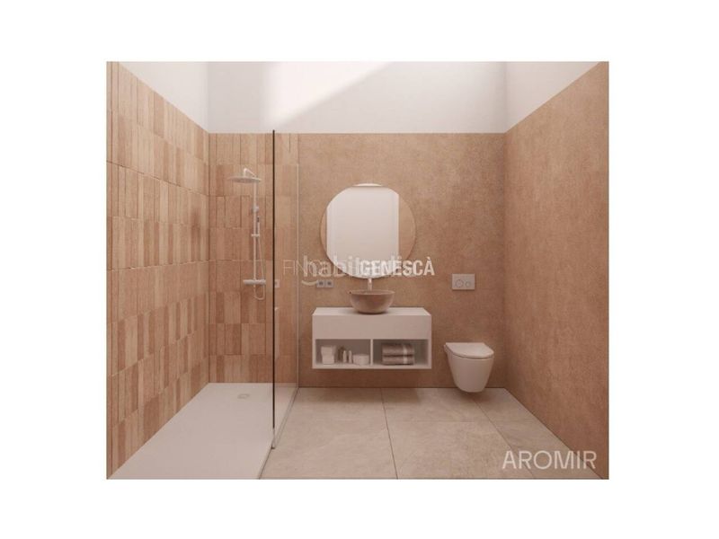 Foto 52664269-680e-40ba-85ac-c71968da33d8. Casa in avenida rocafort 41 in Matadepera