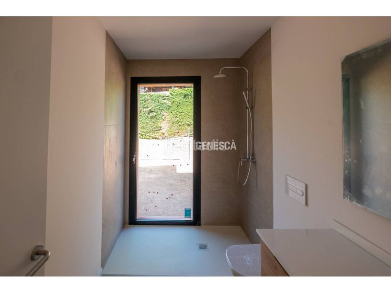 Foto 5ab46949-08a7-4d49-af5d-ce7804a7ca36. Casa a avenida rocafort 41 a Matadepera