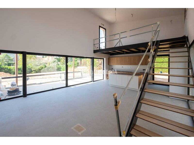 Foto 944a1633-e9ab-4723-b538-60ce94150534. Casa a avenida rocafort 41 a Matadepera