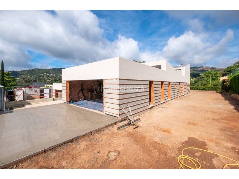 Foto 9a1162cb-045a-4b82-9369-5e0916ab0fb7. Casa in avenida rocafort 41 in Matadepera