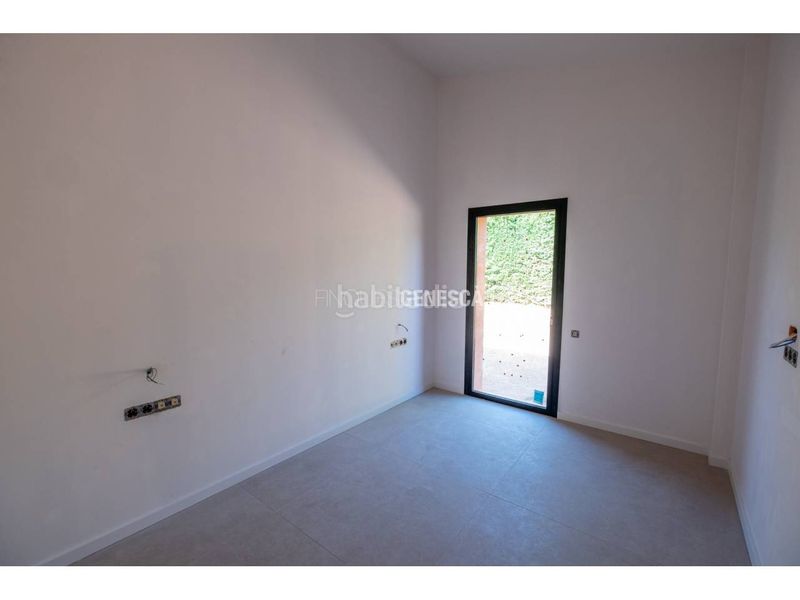Foto b134d63e-d7c9-4226-a708-9bc0328e1211. Casa a avenida rocafort 41 a Matadepera
