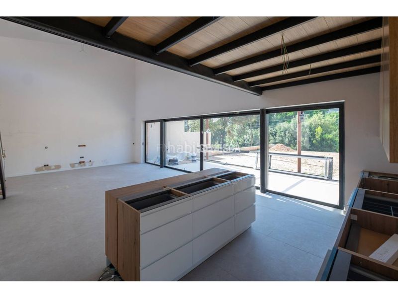 Foto f4c9b8a8-833b-4b7d-bce6-ba4251e26149. Casa a avenida rocafort 41 a Matadepera