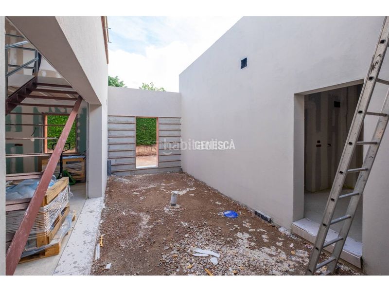 Foto d9f04222-2357-4d6d-b980-3f3862b3eca4. Casa in avenida rocafort 41 in Matadepera