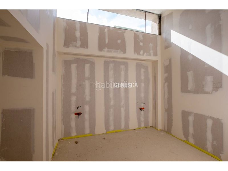Foto a48cc8bd-4093-4653-968b-98061152be20. Casa a avenida rocafort 41 a Matadepera