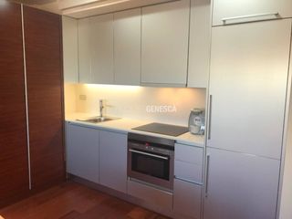 Rent Loft in Matadepera. Loft centro matadepera