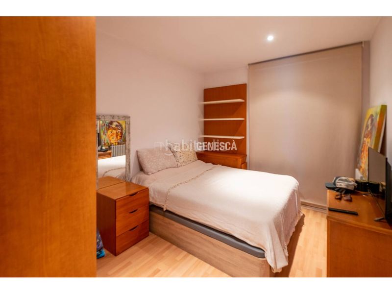 Foto c03a1b64-3104-47cb-81fa-ed35c1f6d059. Casa amb calefacció aparcament piscina a Matadepera