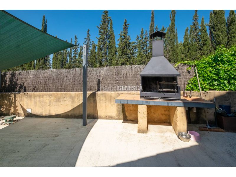 Foto 7eafd47f-231f-475a-b625-8d9901c9a2e1. Casa amb calefacció aparcament piscina a Matadepera