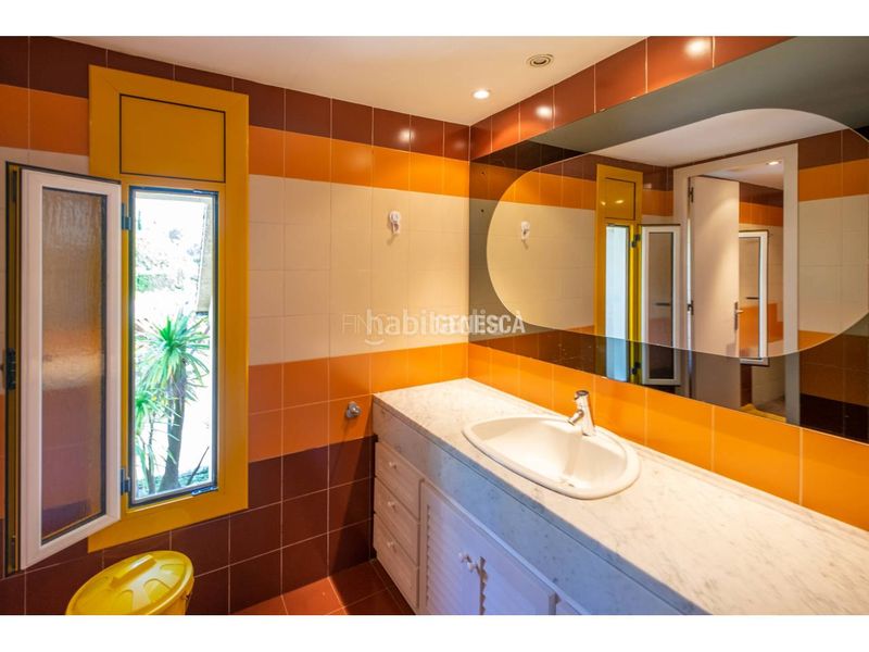 Foto 8d96e055-5587-4872-9754-d58b9dfab93d. Casa amb calefacció aparcament piscina a Matadepera