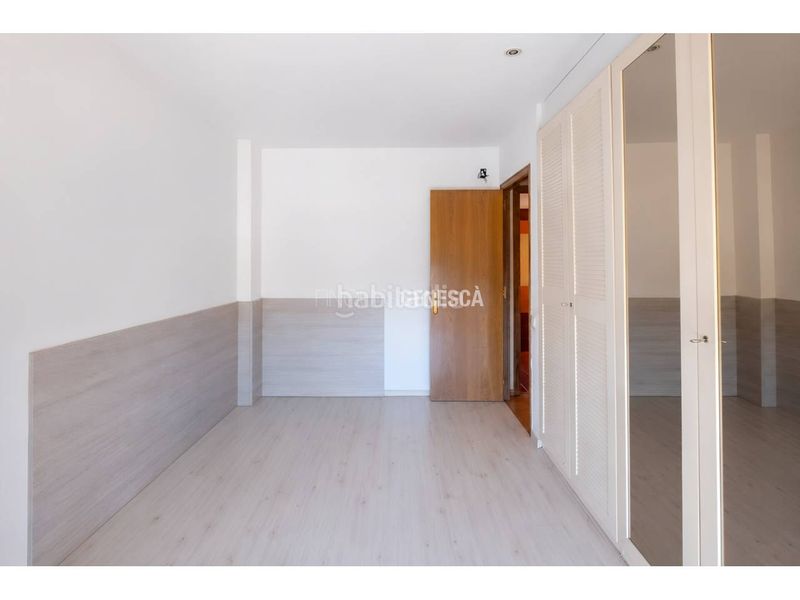 Foto a4b76ec5-ef8e-45d6-8830-50e88b232eae. Casa amb calefacció aparcament piscina a Matadepera