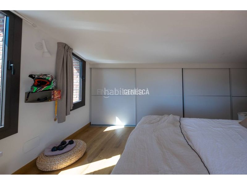 Foto bde8dd5b-a4f1-4ae6-9a8c-5f354001c9d5. Xalet amb calefacció aparcament piscina a Matadepera