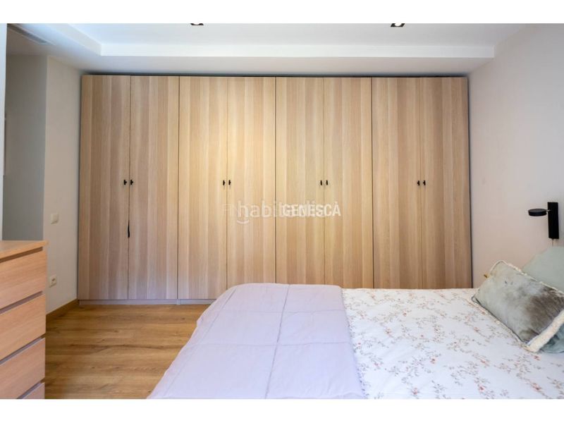 Foto d4a35799-0351-4524-aab7-ae03d08f46f8. Xalet amb calefacció aparcament piscina a Matadepera