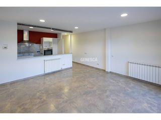 Affitto Appartamento in Matadepera. Casa de alquiler en matadepera