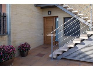 Lloguer Pis a Matadepera. Casa de alquiler en matadepera