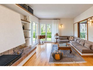 Maison  Camino font de la tartrana. Torre impecable con jardín y piscina en la plana, centro de mata