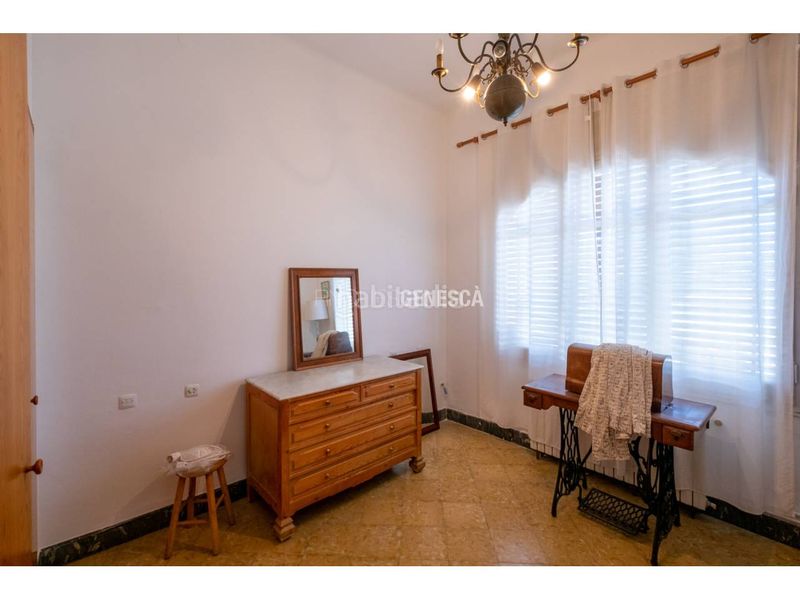 Foto 066a909b-04d0-461a-9113-6e5c832b0607. Casa amb calefacció aparcament a Matadepera