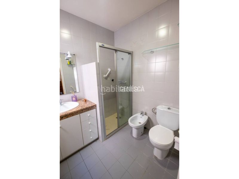Foto 23a85a30-c375-48ff-9b01-54788014ede7. Casa amb calefacció aparcament a Matadepera