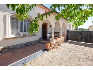 Casa a Calle Montserrat