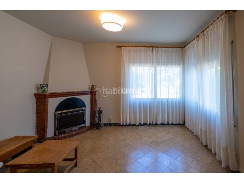 Foto 98f0c291-d8ba-40df-8626-4334a0d739ed. Casa amb calefacció aparcament a Matadepera