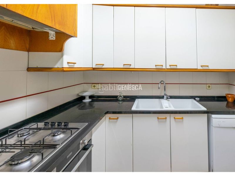 Foto a7454174-e7b6-4a5f-9739-d09742b3b7b5. Casa amb calefacció aparcament a Matadepera